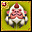 SKILL_MALL_BALLOON_A_MUJIGI_DMG_ABS_01 (Lvl 0)