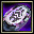 SKILL_ITEM_ETC_SOCKET_STONE_BL_G_03 (Lvl 0)