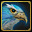 Blue Hawk Summon (Lvl 87)