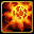 Fire Shield - Phoenix (Lvl 11)